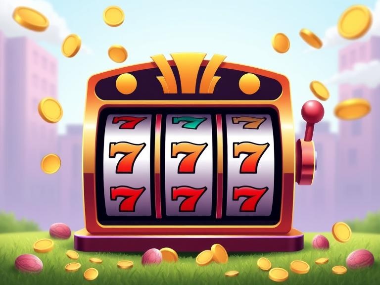 333bet
