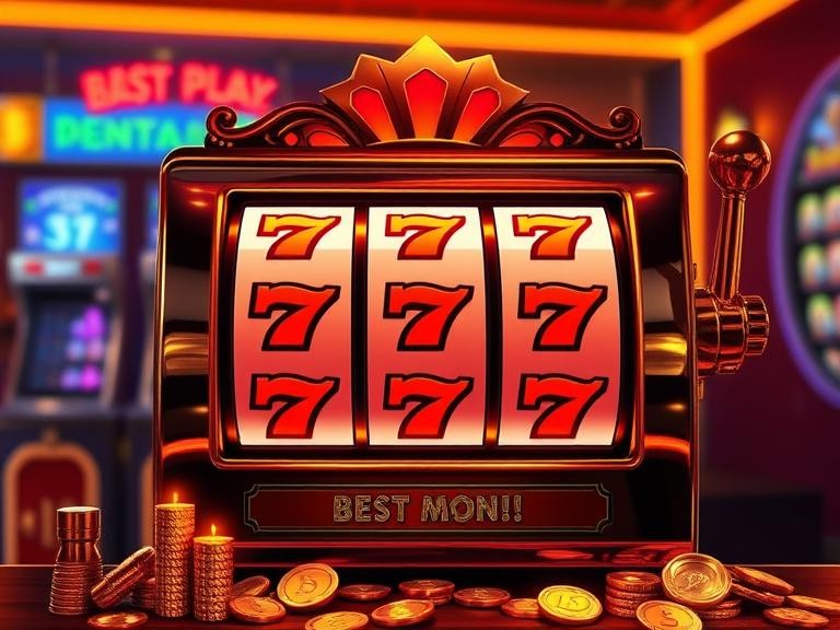 333bet