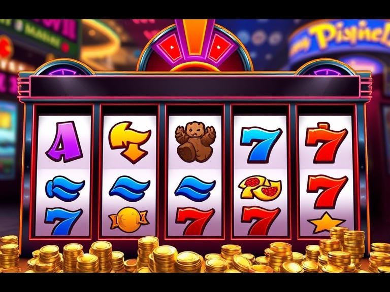 333bet