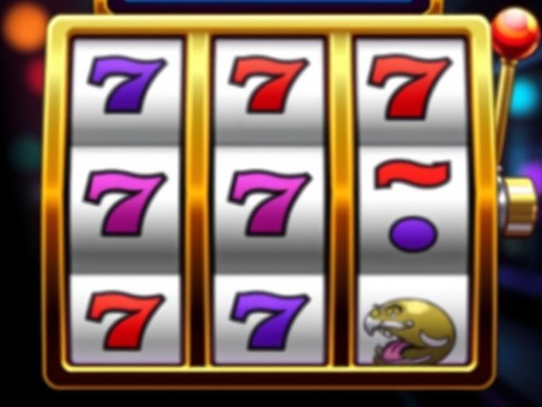 333bet