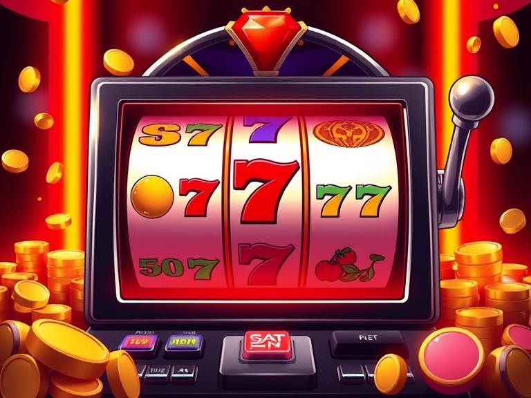 333bet