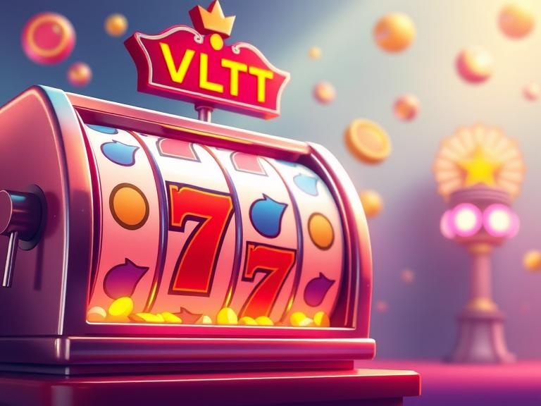 333bet