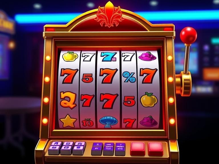333bet