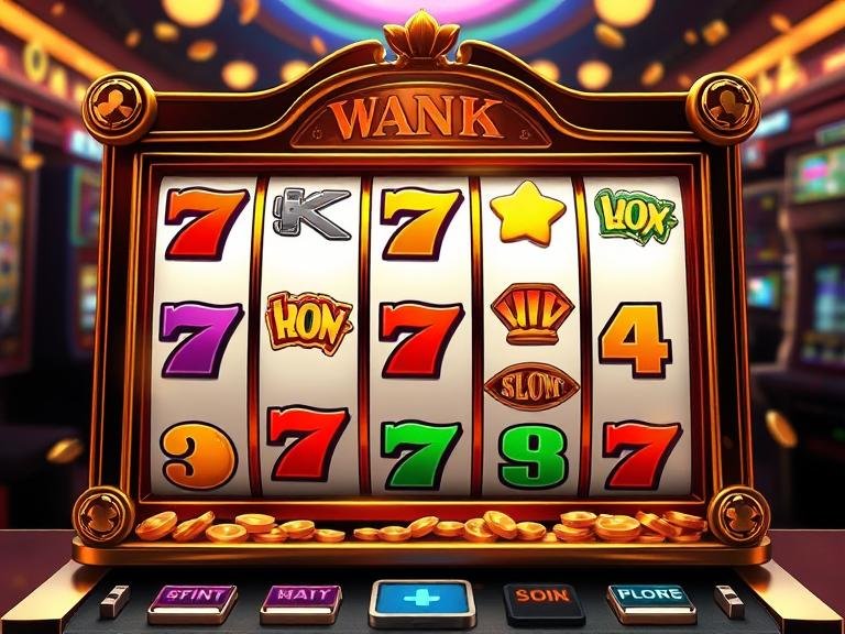 333bet