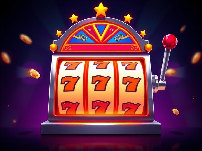 333bet