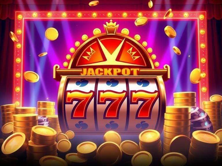333bet