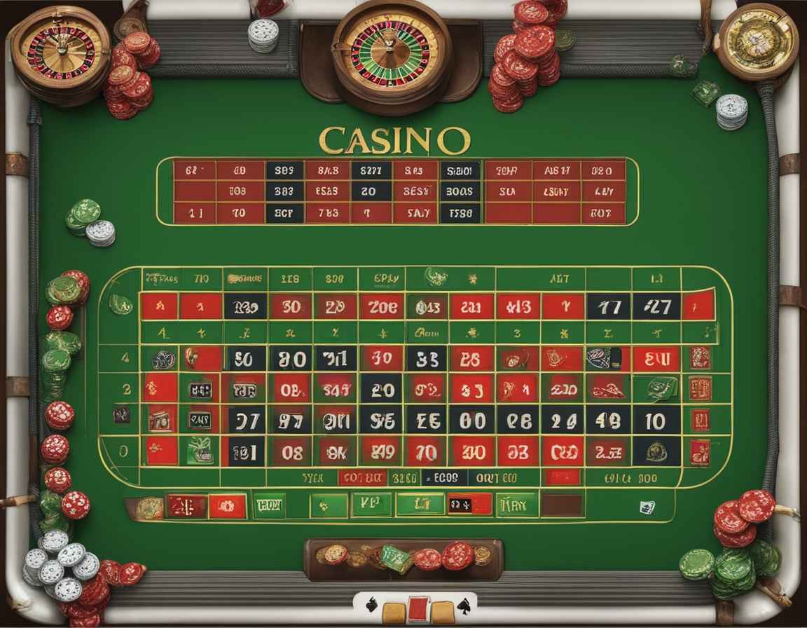 333bet