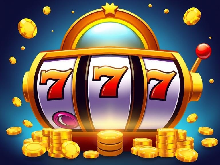 333bet