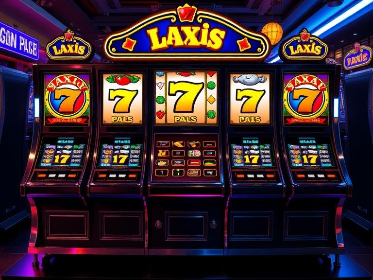 333bet