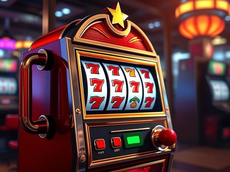 333bet