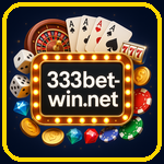 333bet